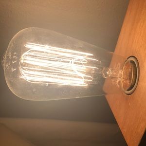 Meet your Posher, Quinn